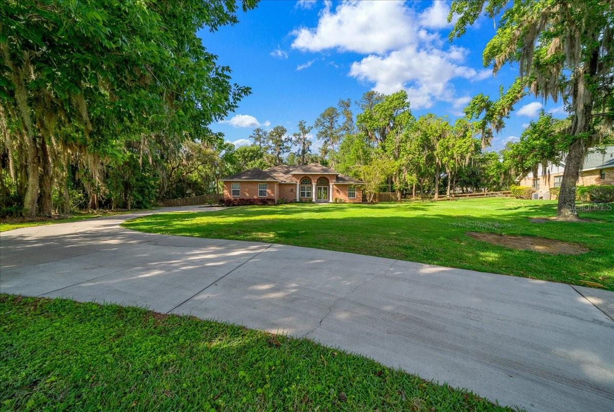 4220 SW 20TH AVE, OCALA, FL, 34471