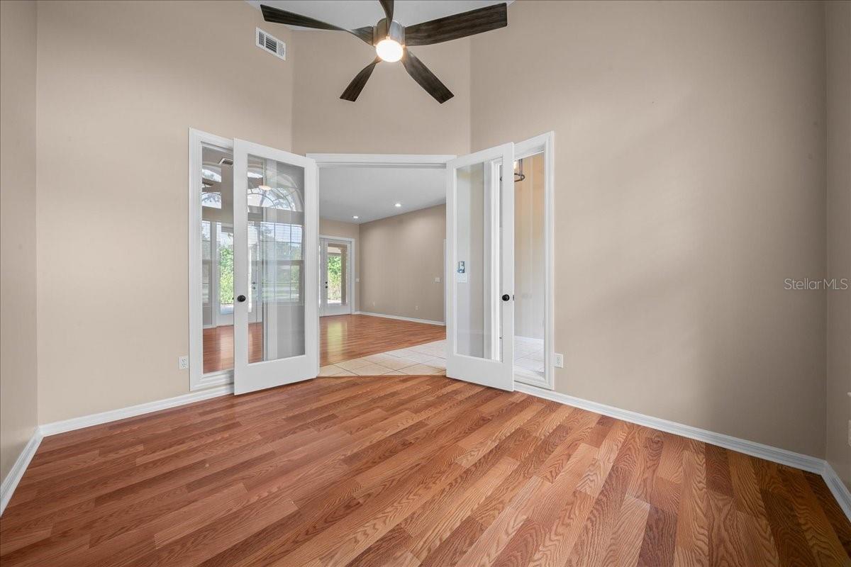 4220 SW 20TH AVE, OCALA, FL, 34471