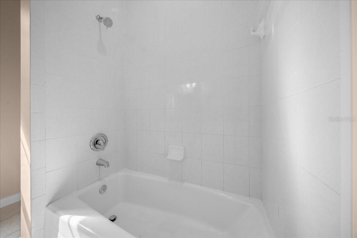 4220 SW 20TH AVE, OCALA, FL, 34471