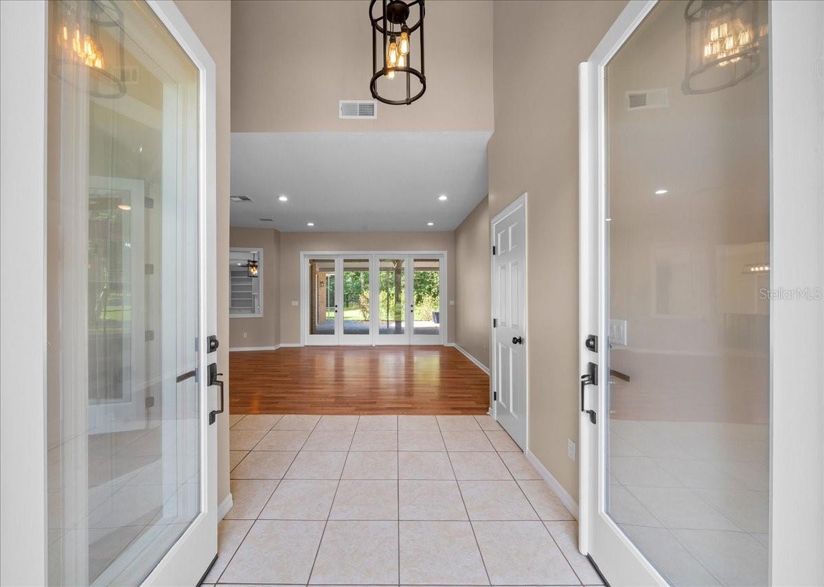 4220 SW 20TH AVE, OCALA, FL, 34471