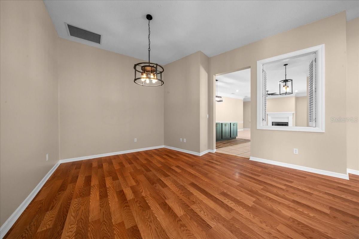 4220 SW 20TH AVE, OCALA, FL, 34471