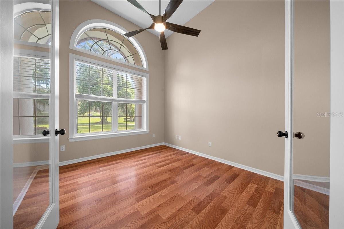 4220 SW 20TH AVE, OCALA, FL, 34471