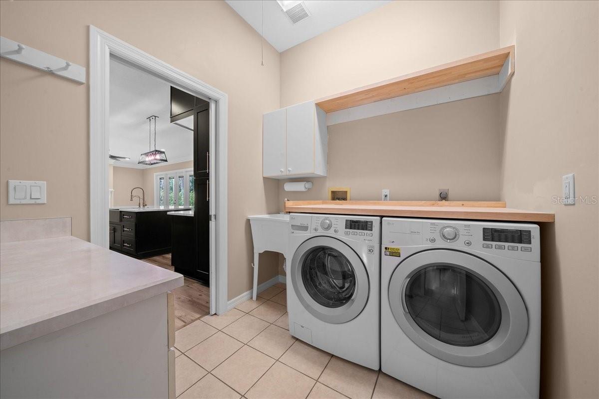 4220 SW 20TH AVE, OCALA, FL, 34471