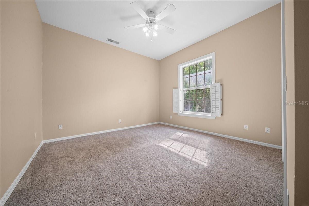 4220 SW 20TH AVE, OCALA, FL, 34471