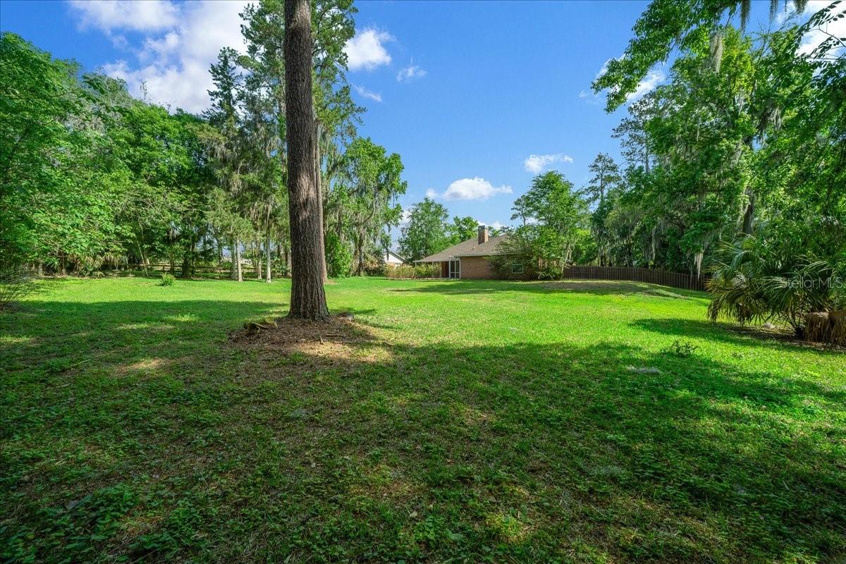 4220 SW 20TH AVE, OCALA, FL, 34471