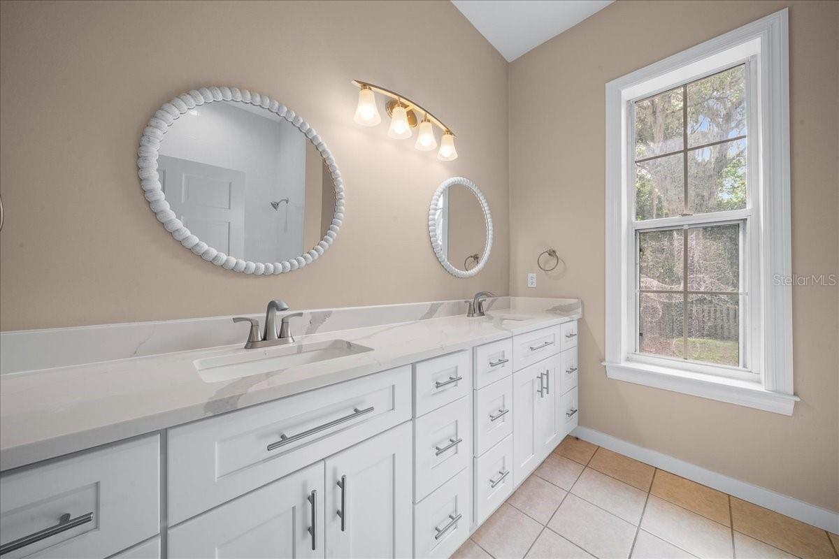 4220 SW 20TH AVE, OCALA, FL, 34471