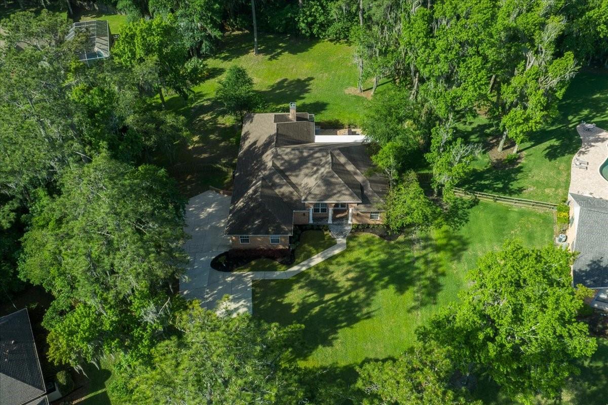 4220 SW 20TH AVE, OCALA, FL, 34471