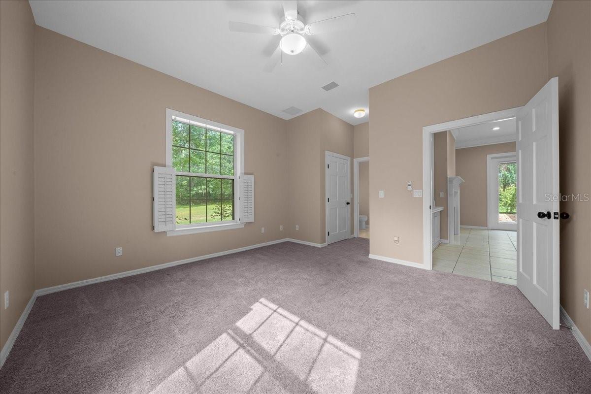 4220 SW 20TH AVE, OCALA, FL, 34471