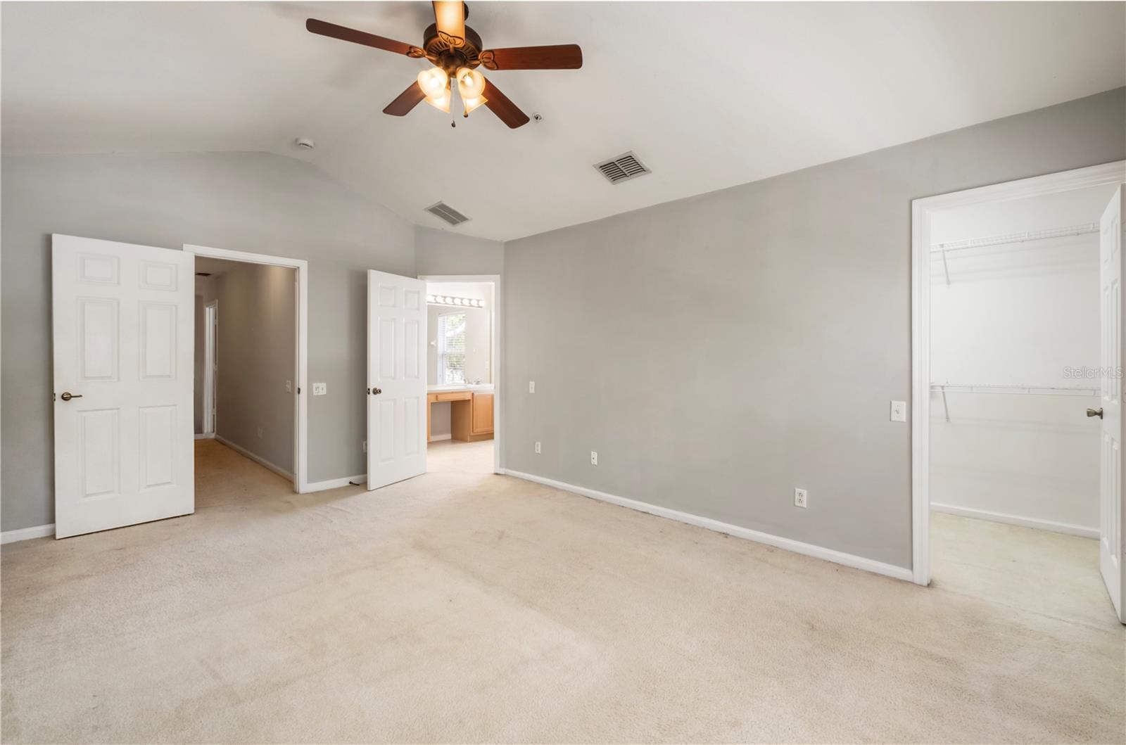 3151 SINCLAIR ST #101, ORLANDO, FL, 32835