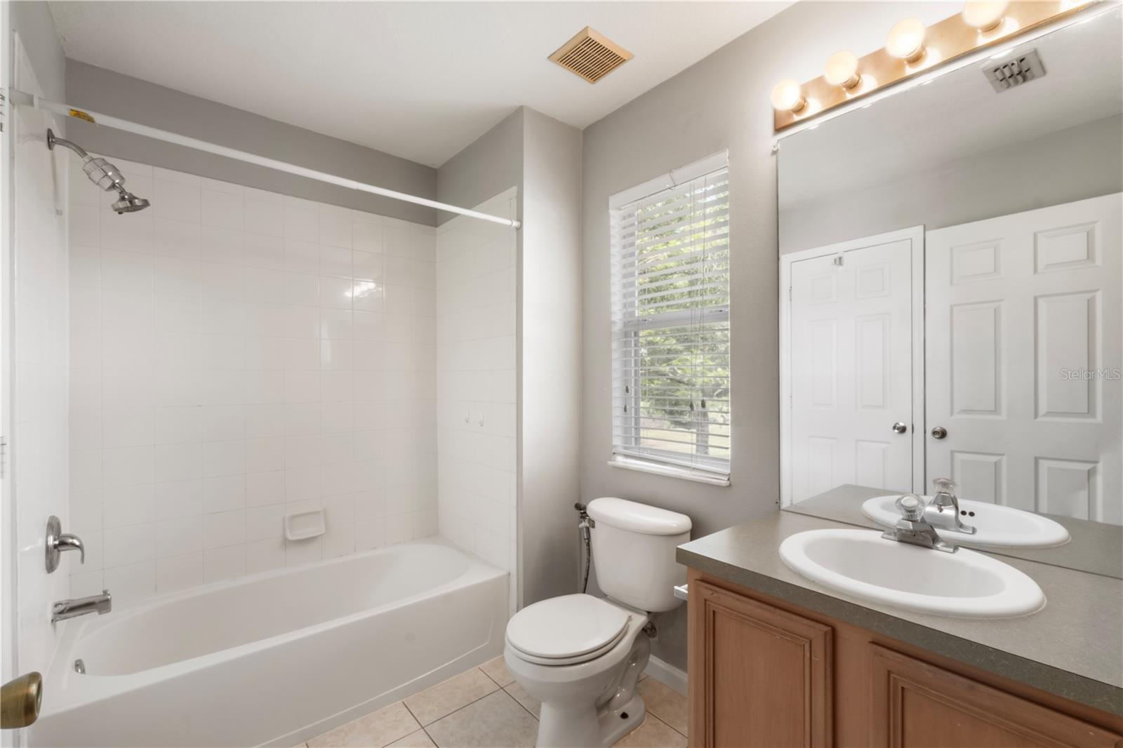 3151 SINCLAIR ST #101, ORLANDO, FL, 32835