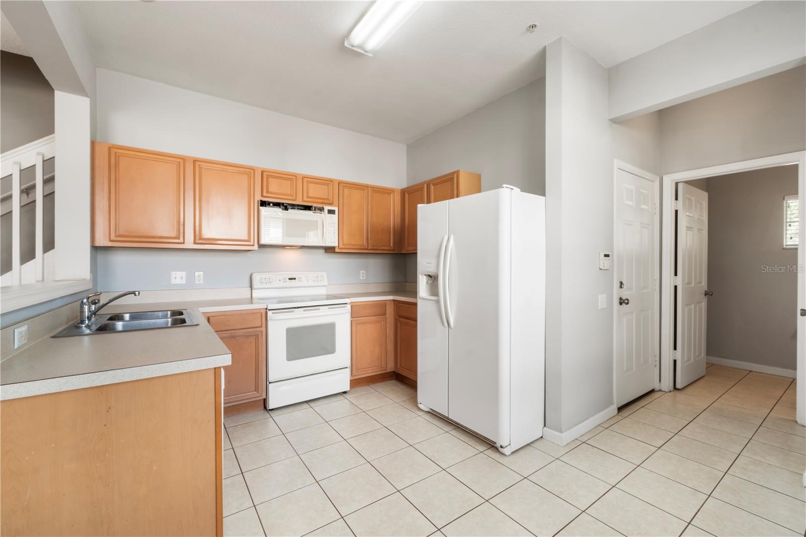 3151 SINCLAIR ST #101, ORLANDO, FL, 32835