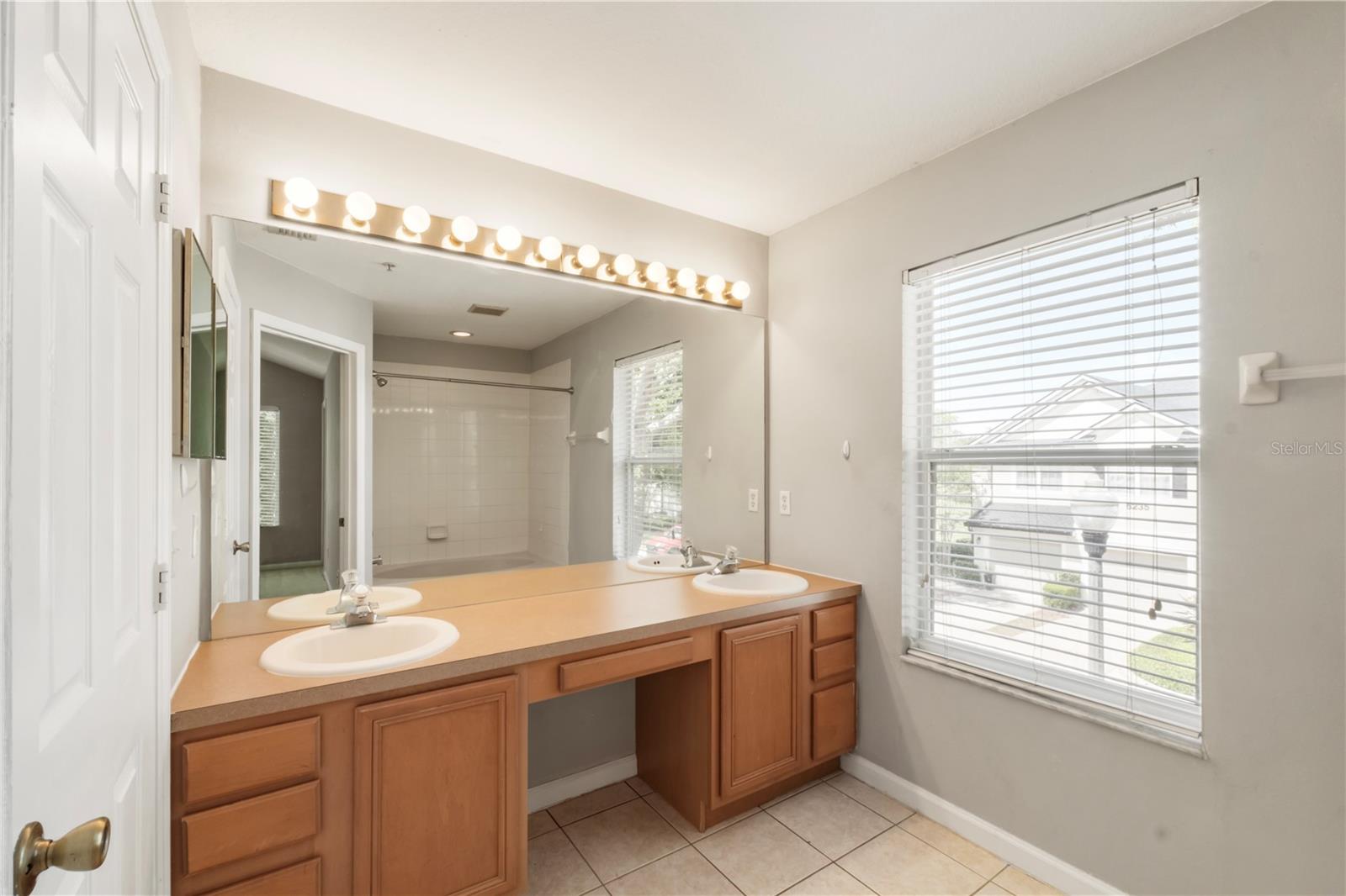 3151 SINCLAIR ST #101, ORLANDO, FL, 32835