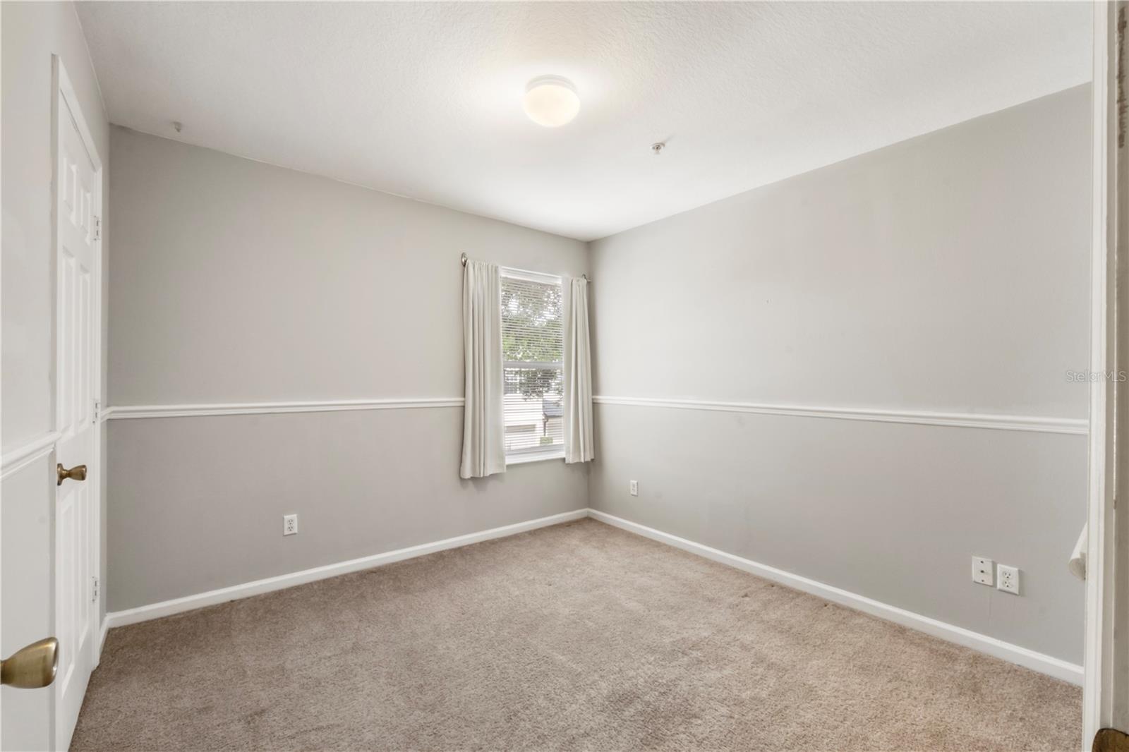 3151 SINCLAIR ST #101, ORLANDO, FL, 32835