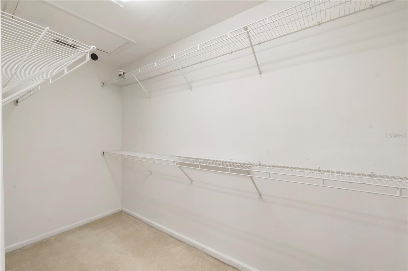 3151 SINCLAIR ST #101, ORLANDO, FL, 32835