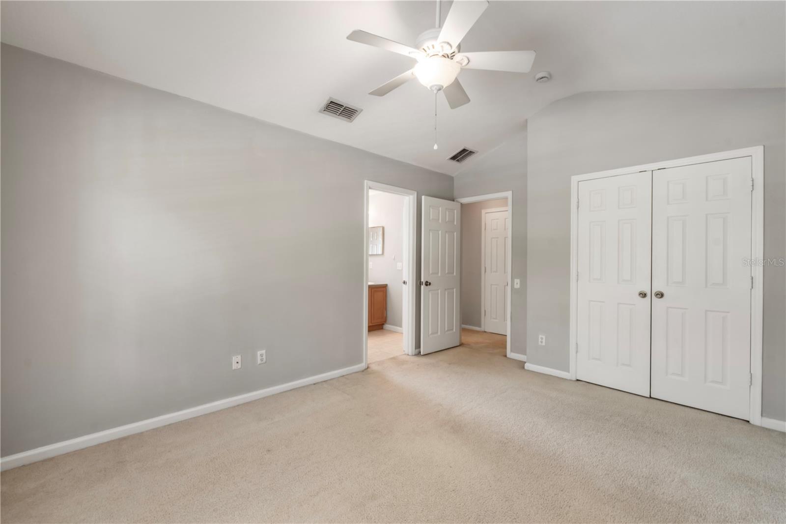 3151 SINCLAIR ST #101, ORLANDO, FL, 32835