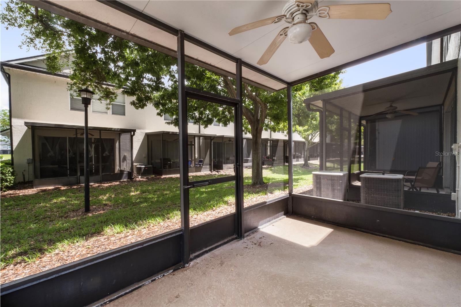 3151 SINCLAIR ST #101, ORLANDO, FL, 32835