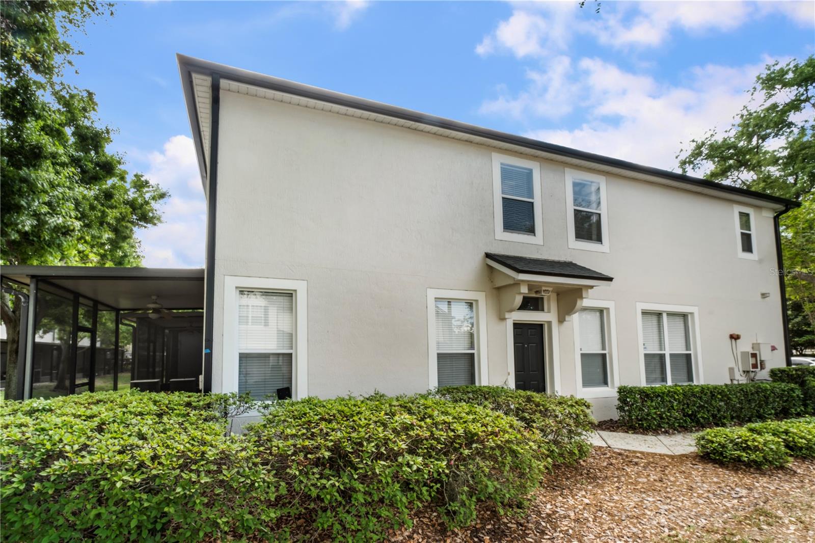 3151 SINCLAIR ST #101, ORLANDO, FL, 32835