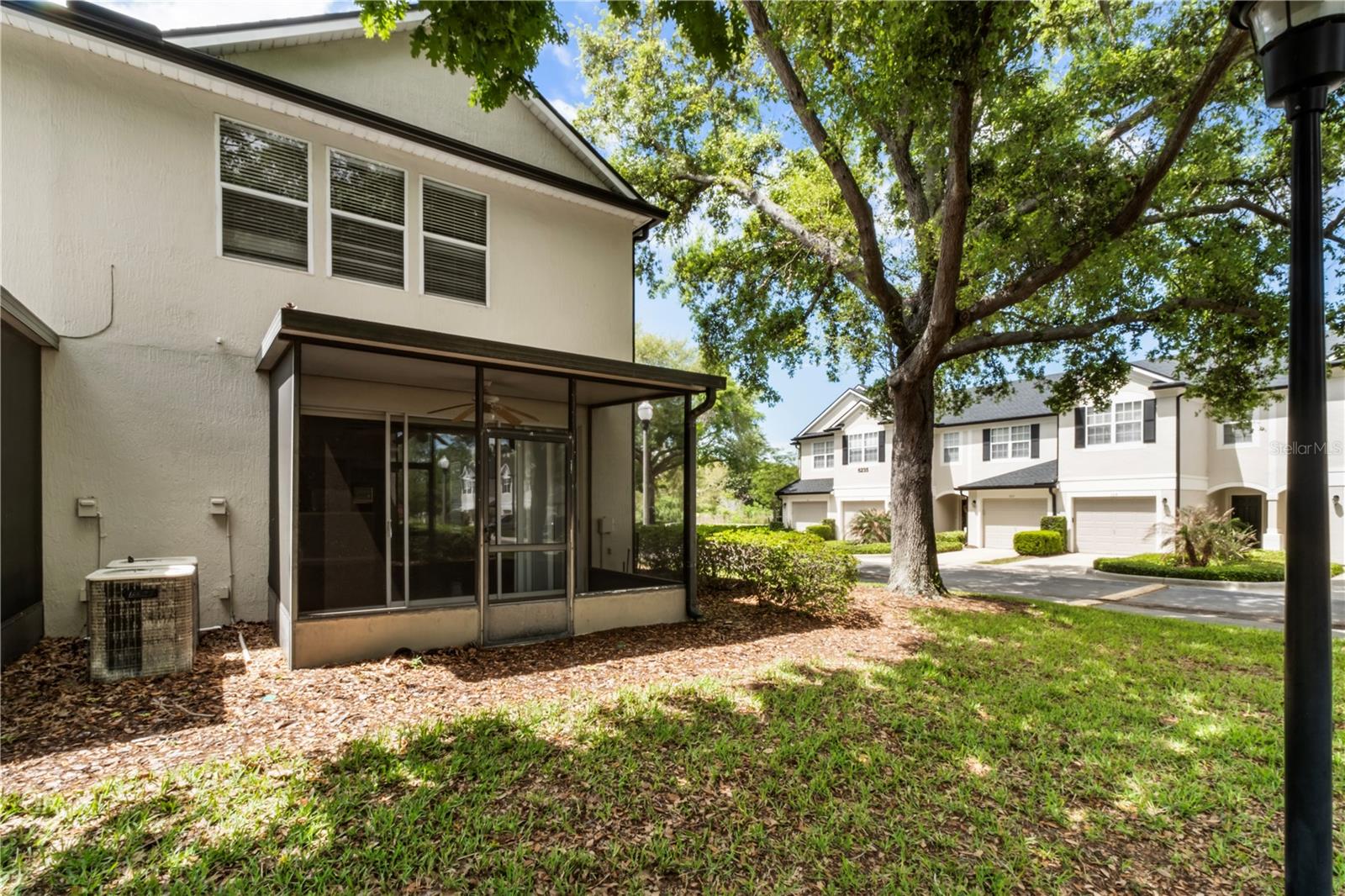 3151 SINCLAIR ST #101, ORLANDO, FL, 32835