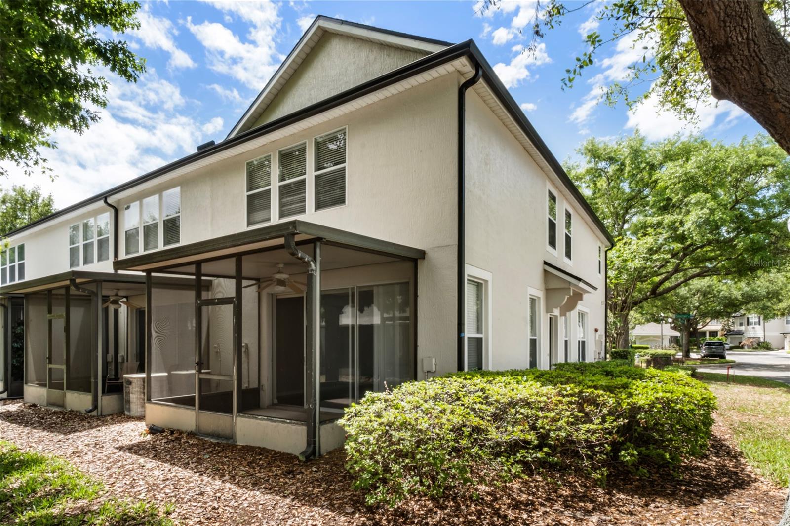 3151 SINCLAIR ST #101, ORLANDO, FL, 32835