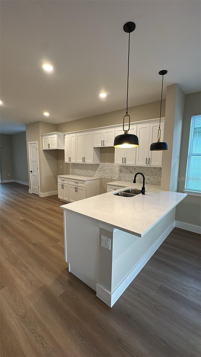 127 N HUDSON ST, ORLANDO, FL, 32835