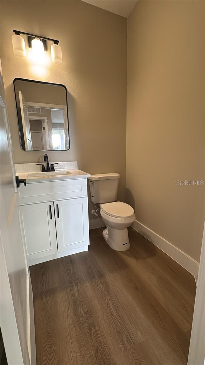 127 N HUDSON ST, ORLANDO, FL, 32835