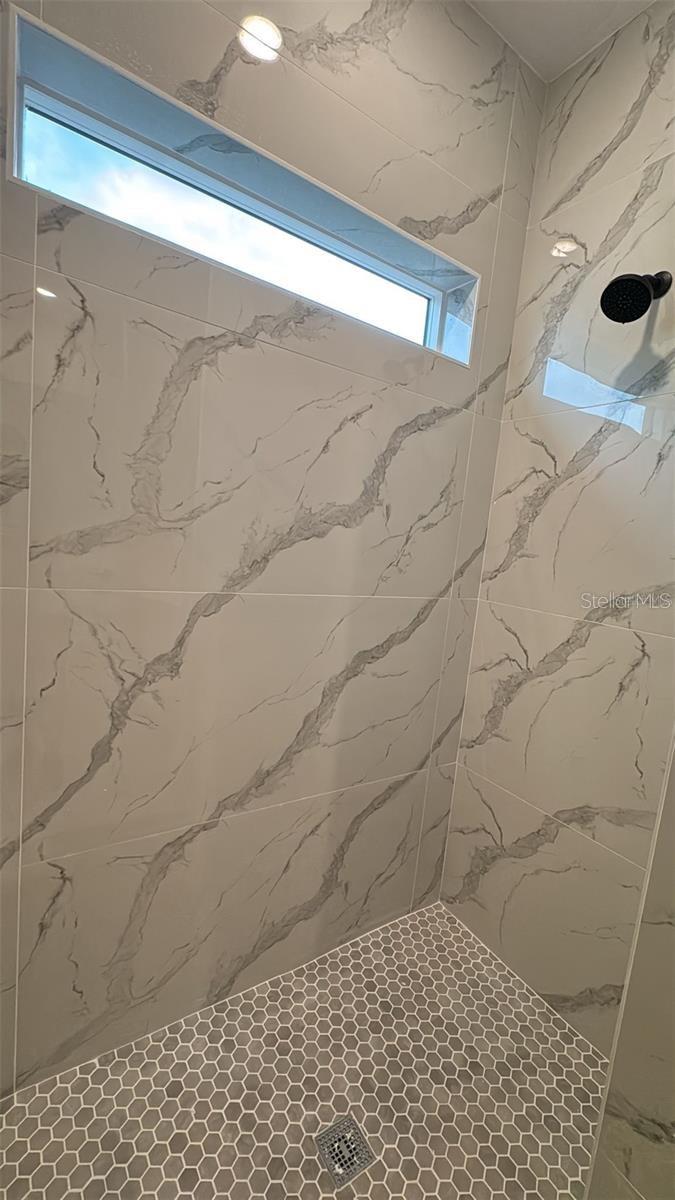 127 N HUDSON ST, ORLANDO, FL, 32835