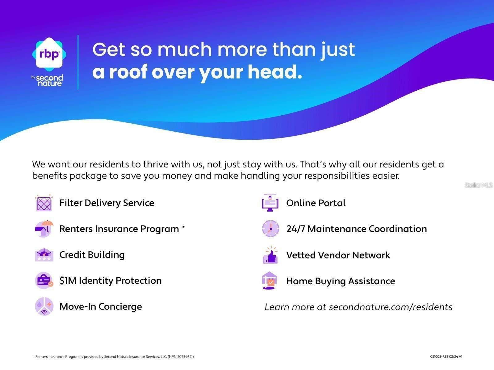 127 N HUDSON ST, ORLANDO, FL, 32835