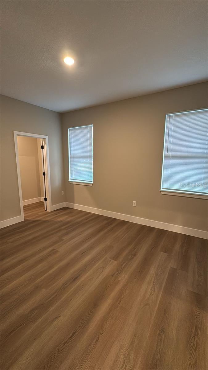 127 N HUDSON ST, ORLANDO, FL, 32835