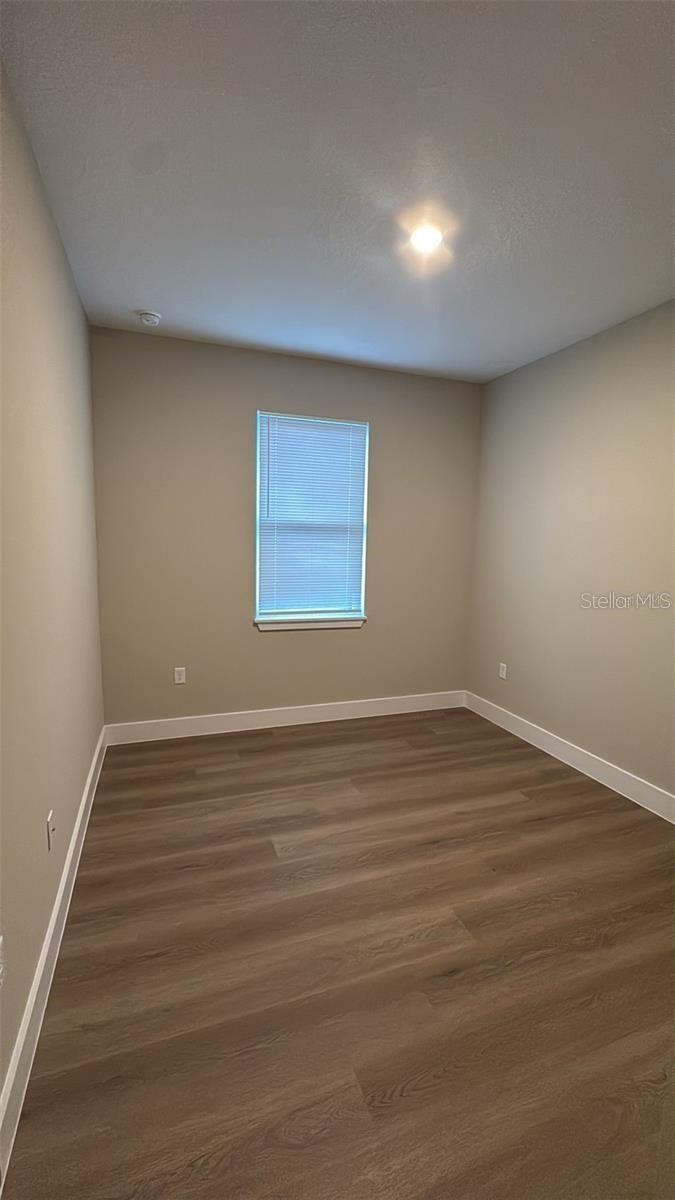 127 N HUDSON ST, ORLANDO, FL, 32835