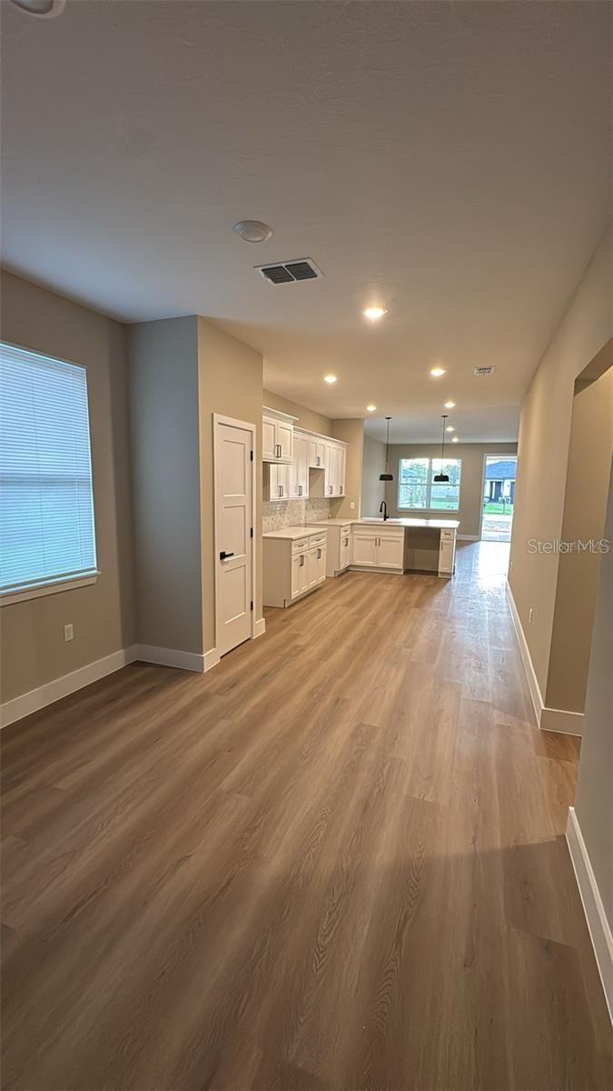 127 N HUDSON ST, ORLANDO, FL, 32835