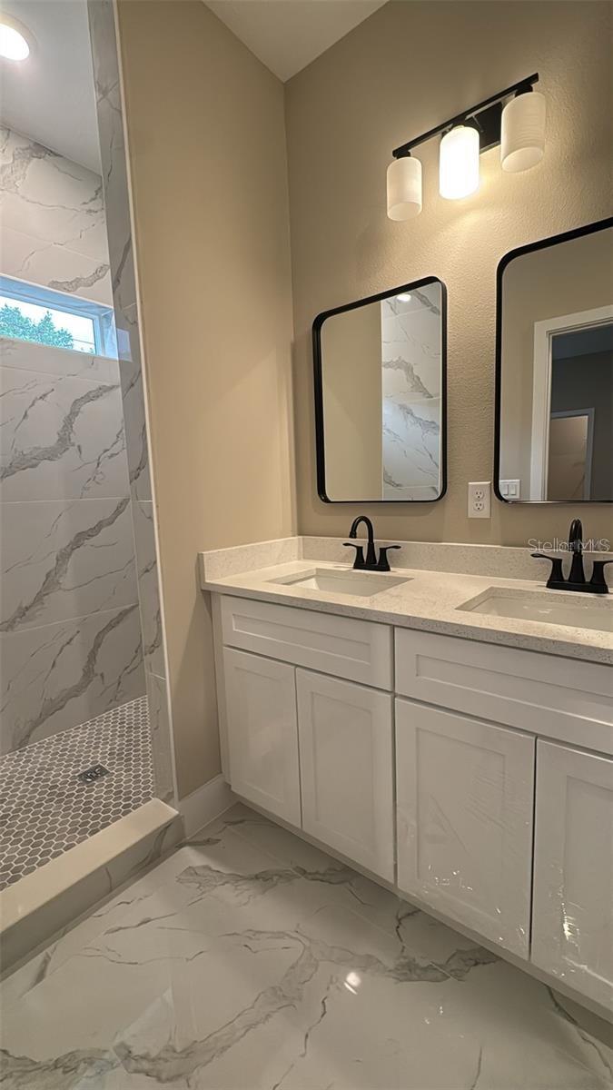 127 N HUDSON ST, ORLANDO, FL, 32835