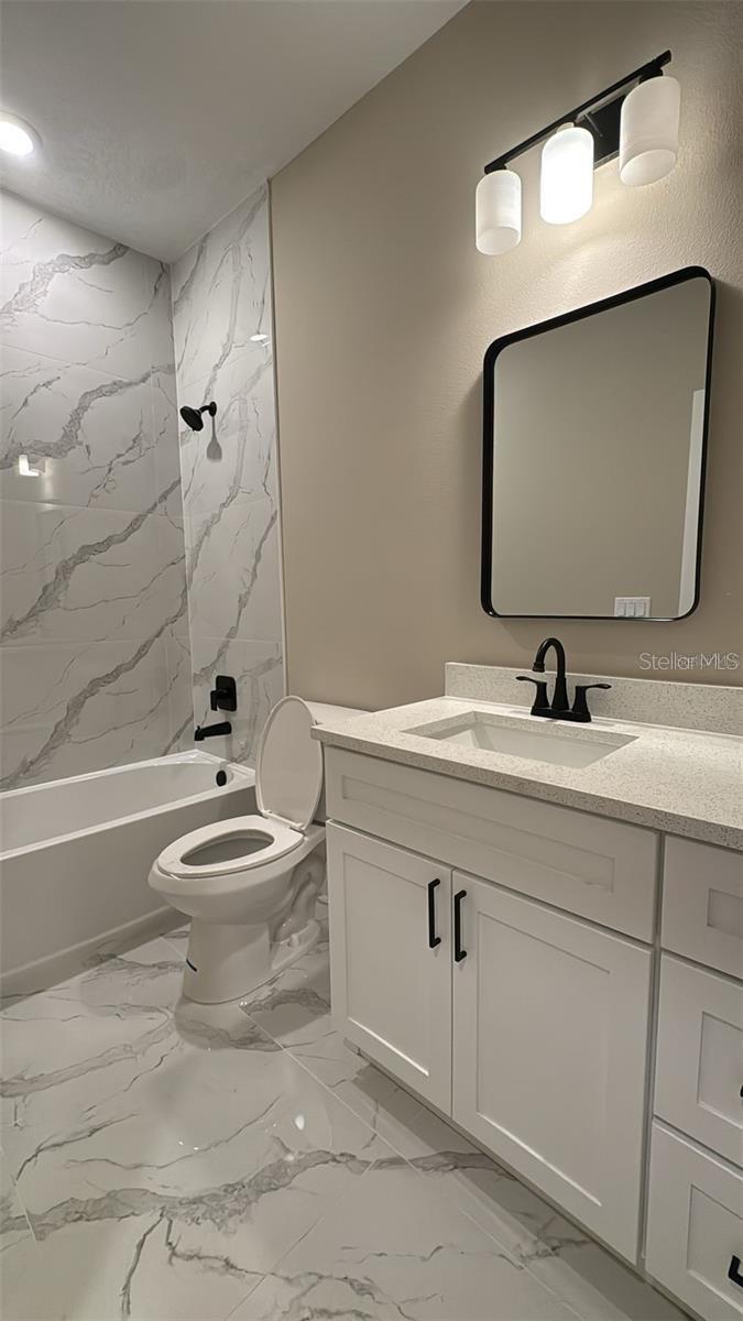 127 N HUDSON ST, ORLANDO, FL, 32835