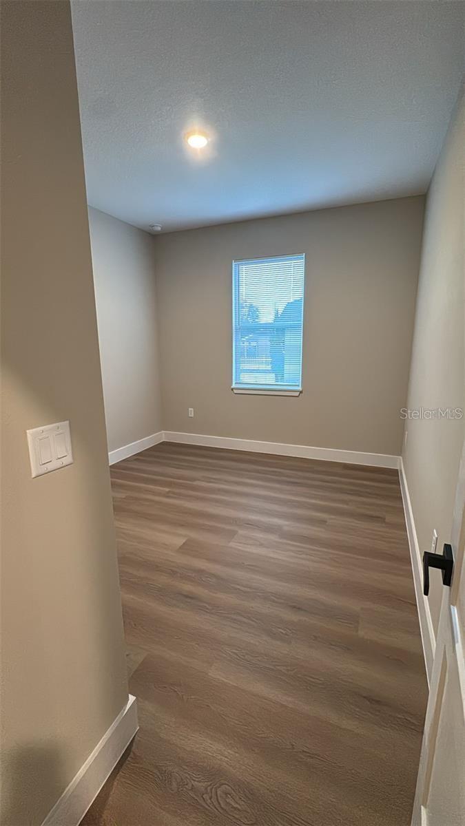 127 N HUDSON ST, ORLANDO, FL, 32835