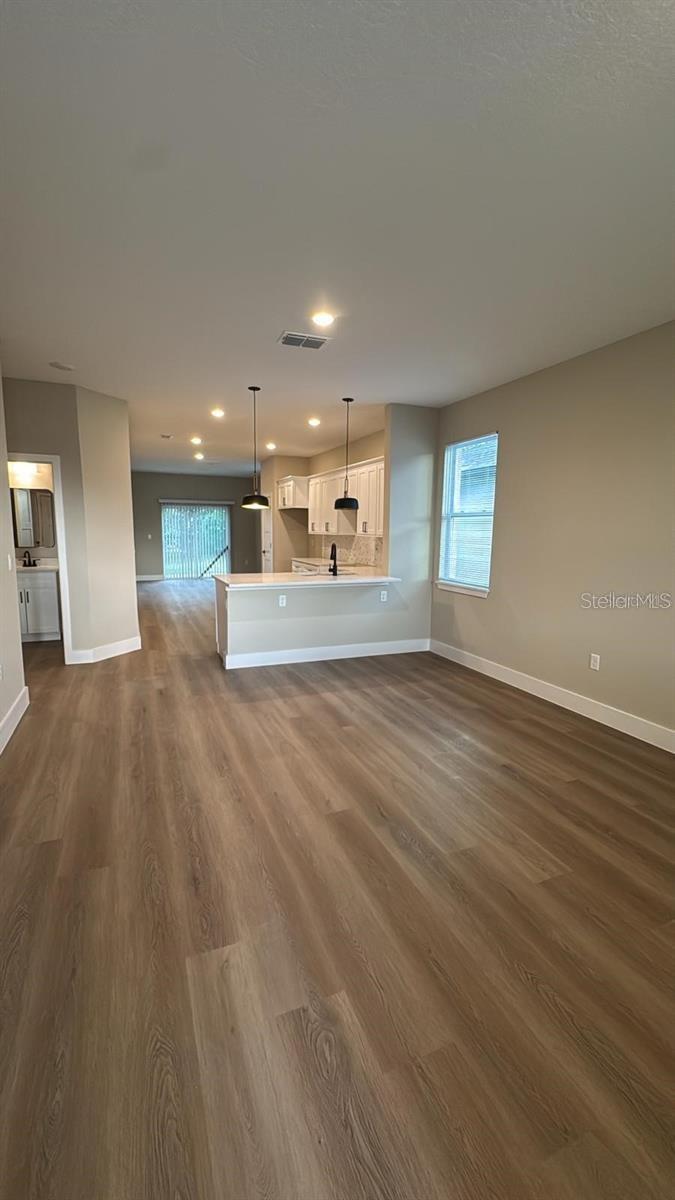 127 N HUDSON ST, ORLANDO, FL, 32835