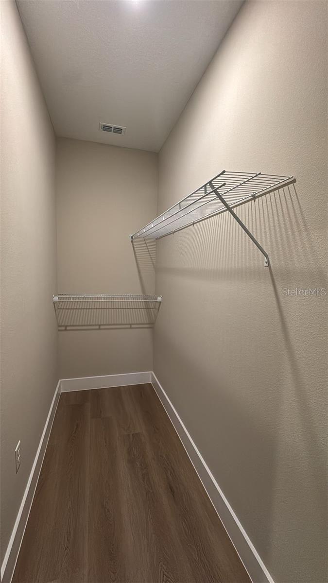 127 N HUDSON ST, ORLANDO, FL, 32835