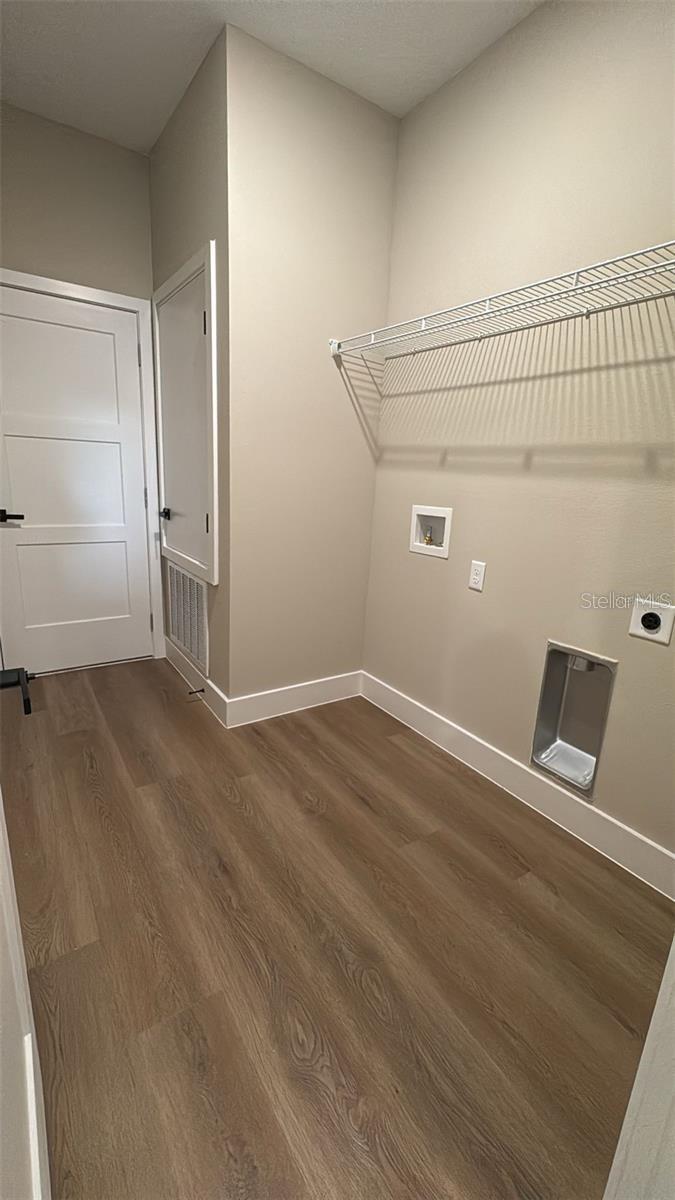 127 N HUDSON ST, ORLANDO, FL, 32835