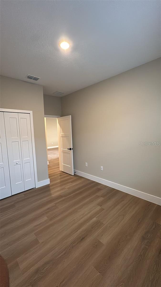 127 N HUDSON ST, ORLANDO, FL, 32835