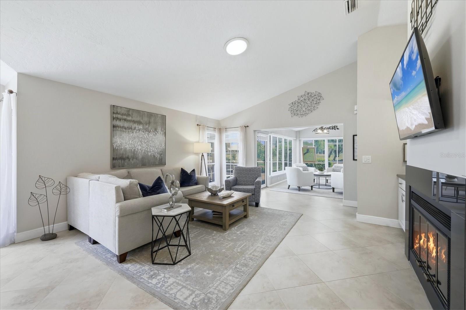 4068 LYNDHURST CT, SARASOTA, FL, 34235