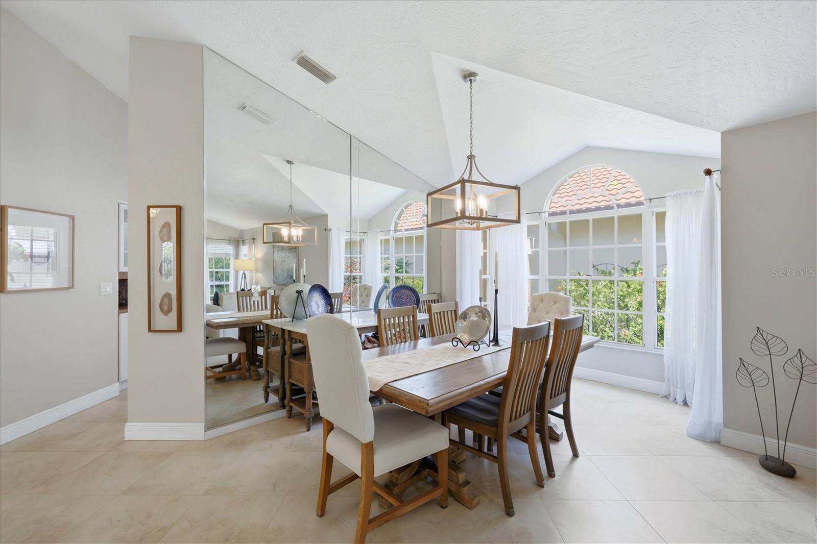 4068 LYNDHURST CT, SARASOTA, FL, 34235