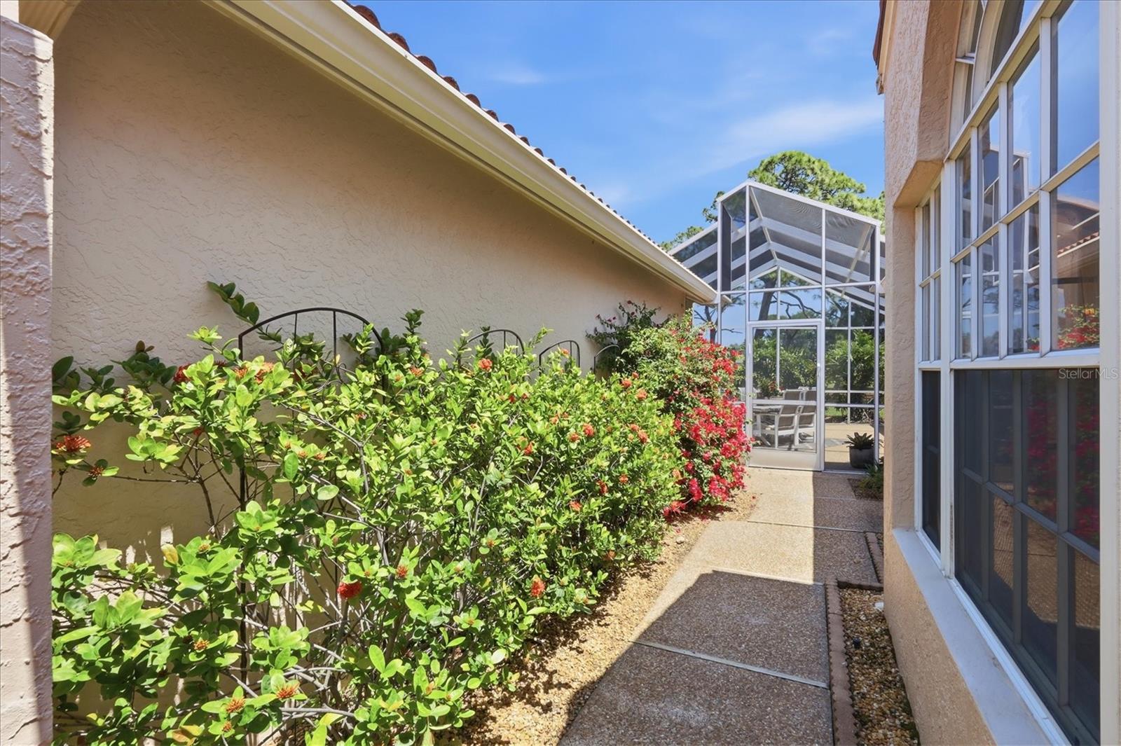 4068 LYNDHURST CT, SARASOTA, FL, 34235