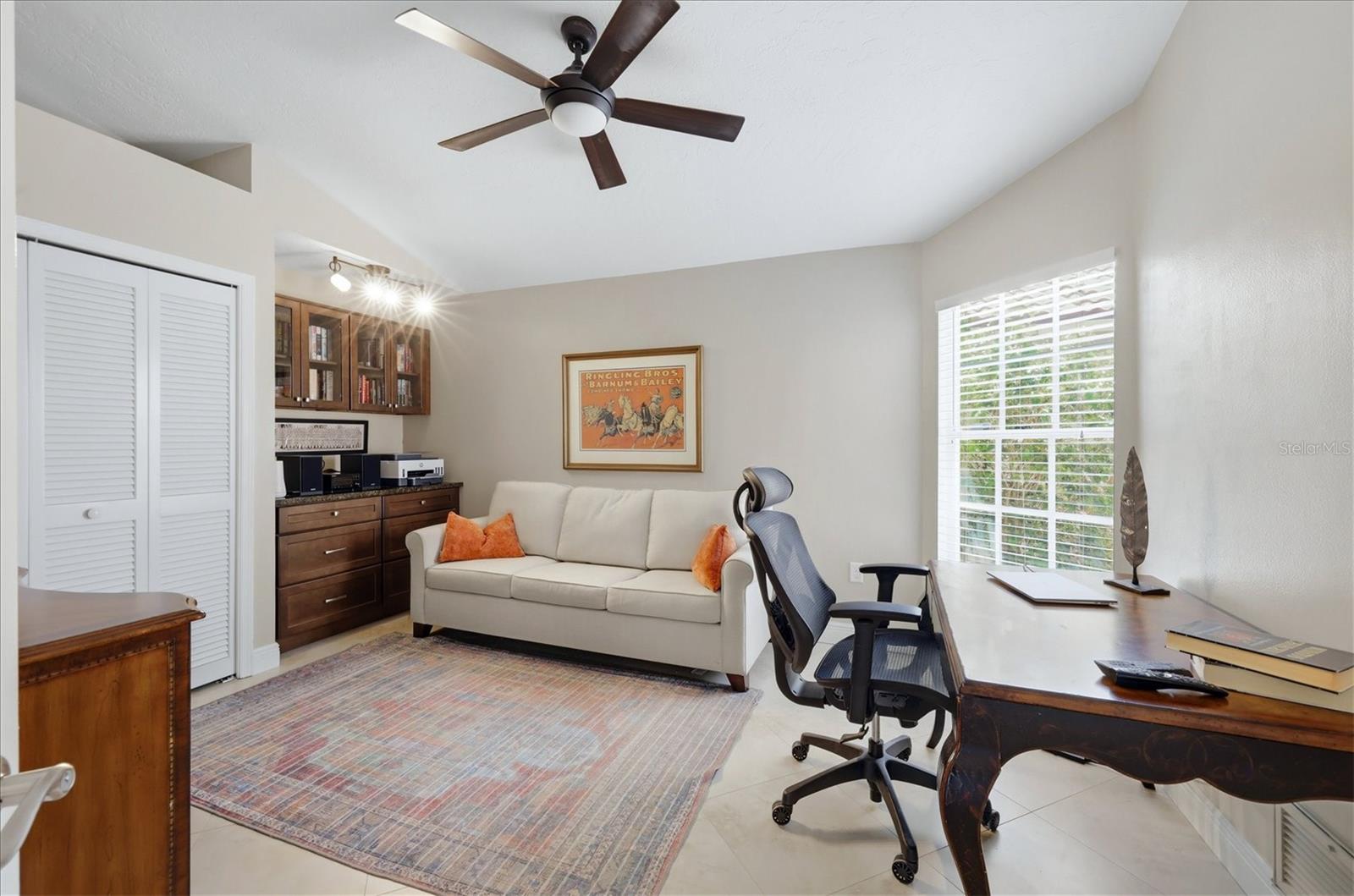 4068 LYNDHURST CT, SARASOTA, FL, 34235