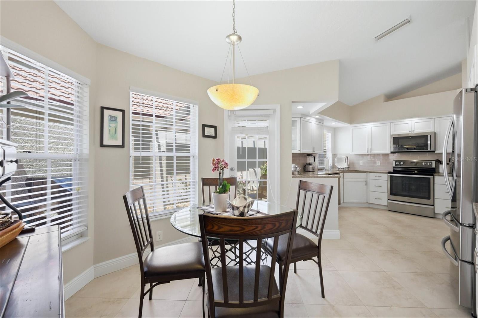 4068 LYNDHURST CT, SARASOTA, FL, 34235