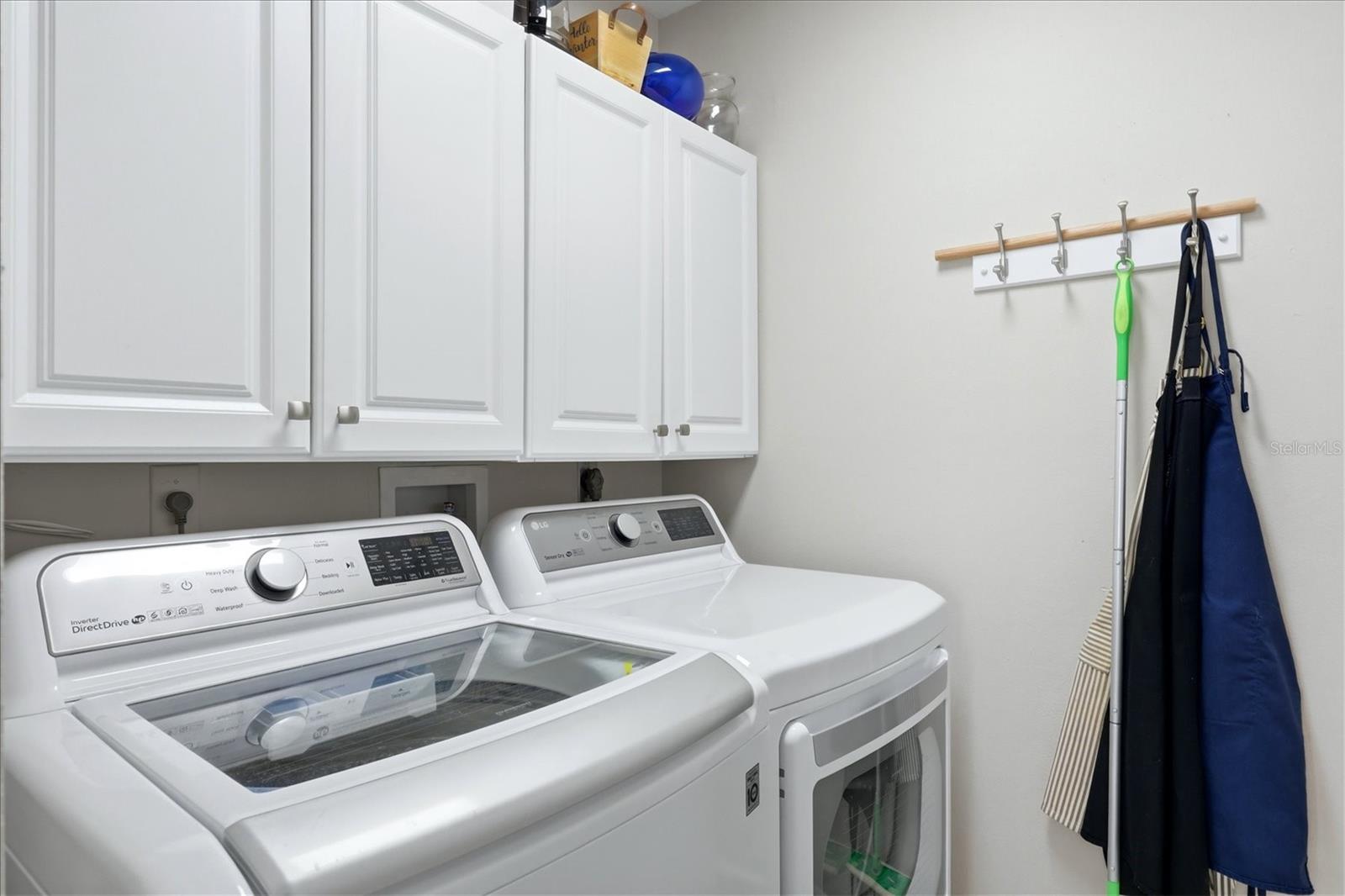 4068 LYNDHURST CT, SARASOTA, FL, 34235