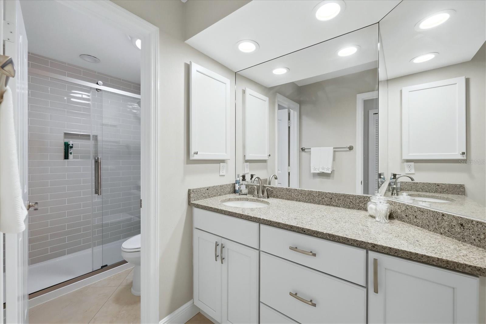 4068 LYNDHURST CT, SARASOTA, FL, 34235