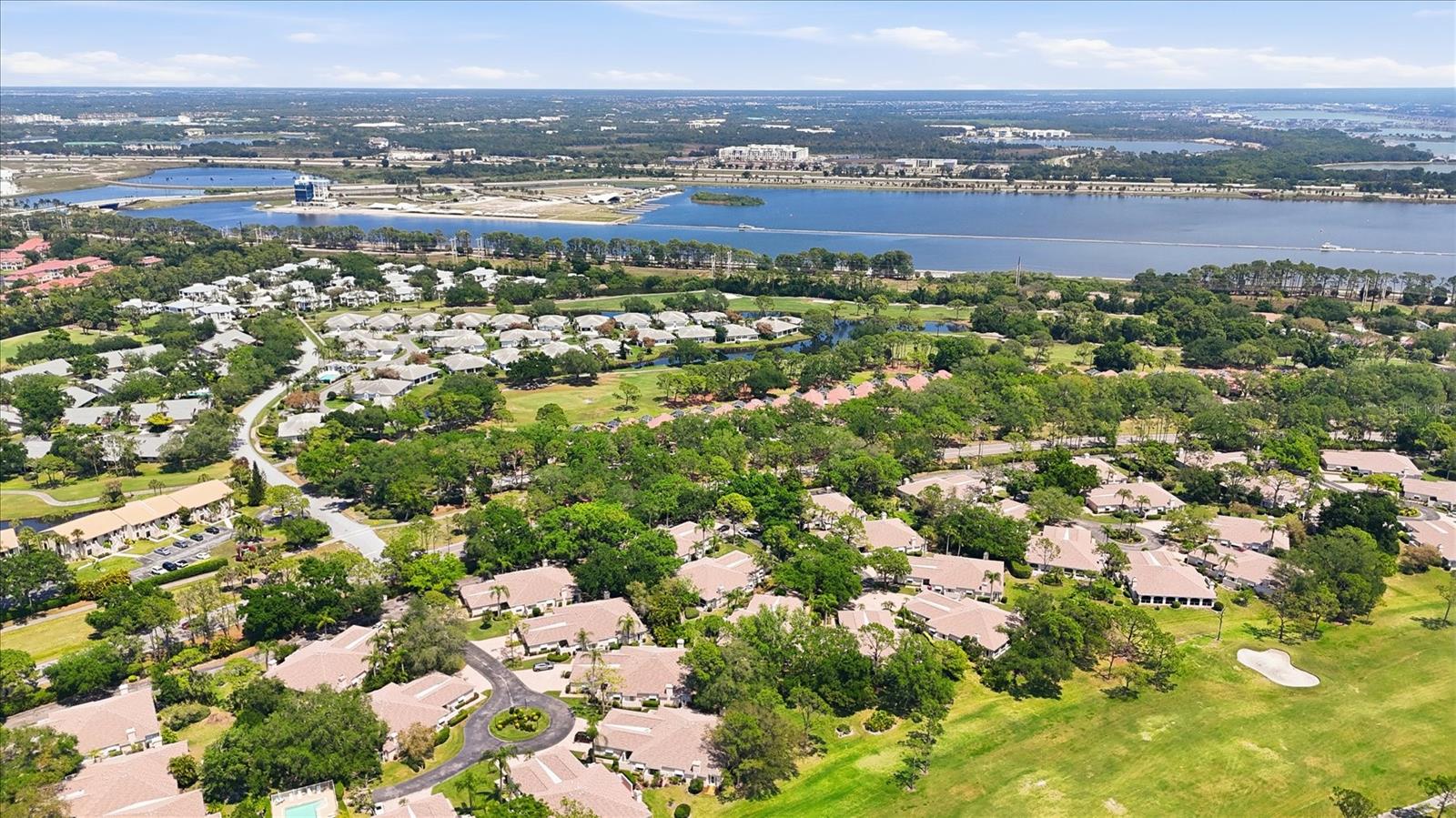 4068 LYNDHURST CT, SARASOTA, FL, 34235