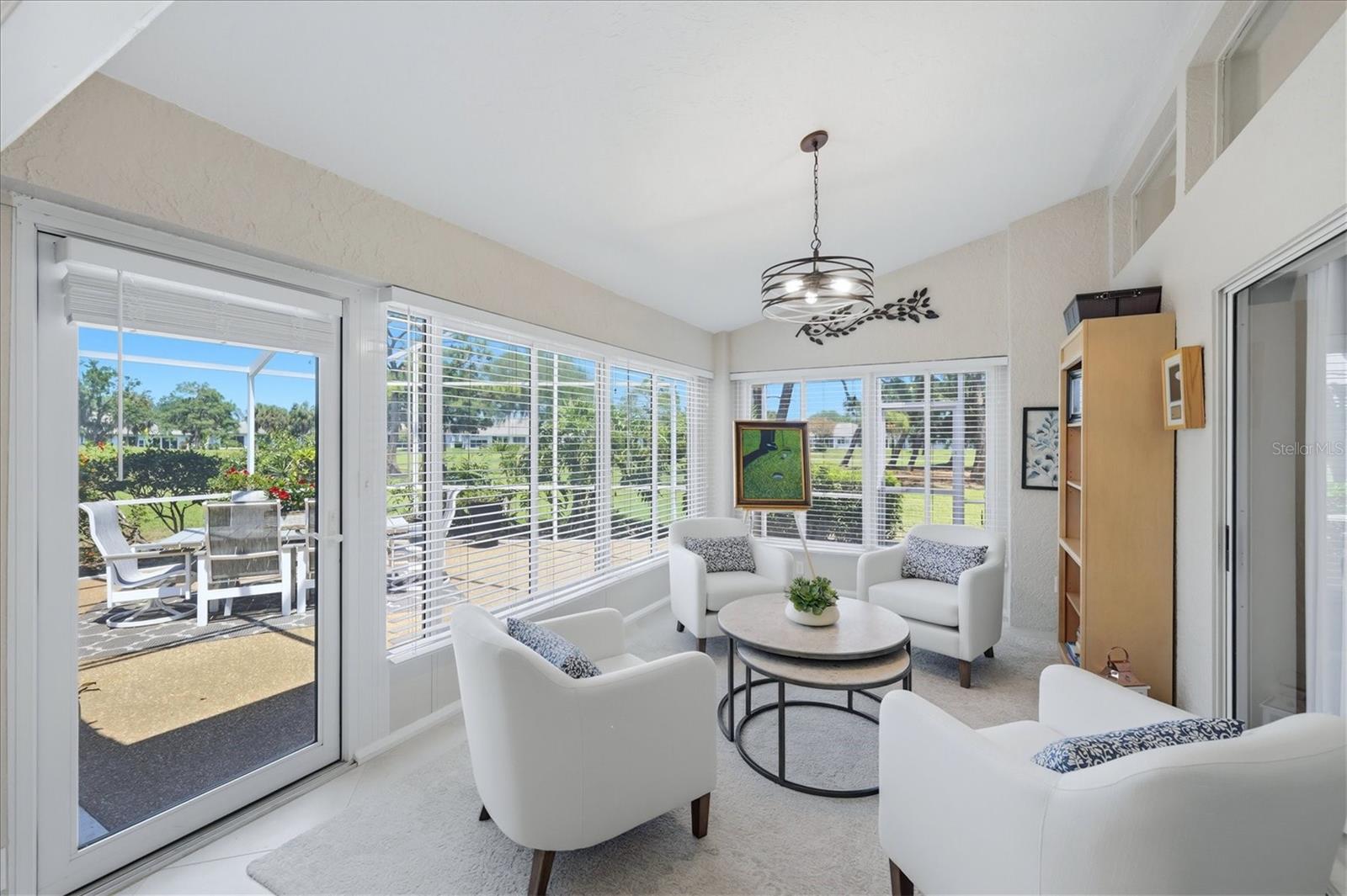 4068 LYNDHURST CT, SARASOTA, FL, 34235