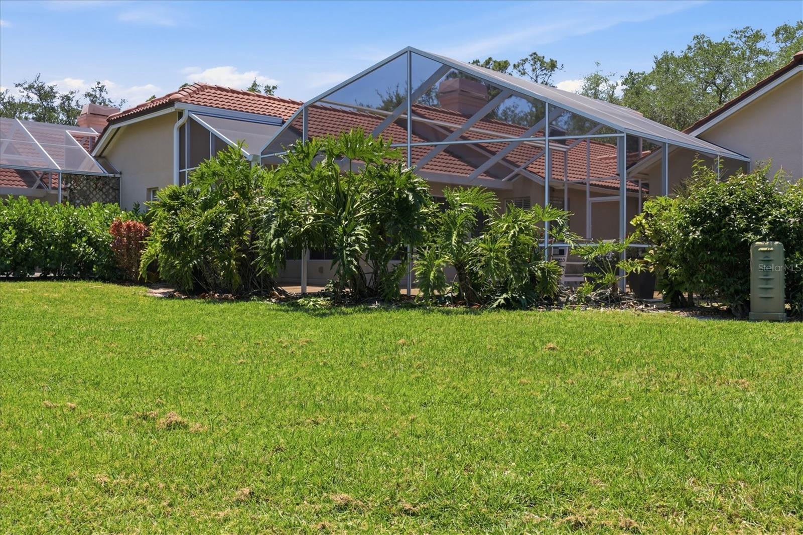 4068 LYNDHURST CT, SARASOTA, FL, 34235