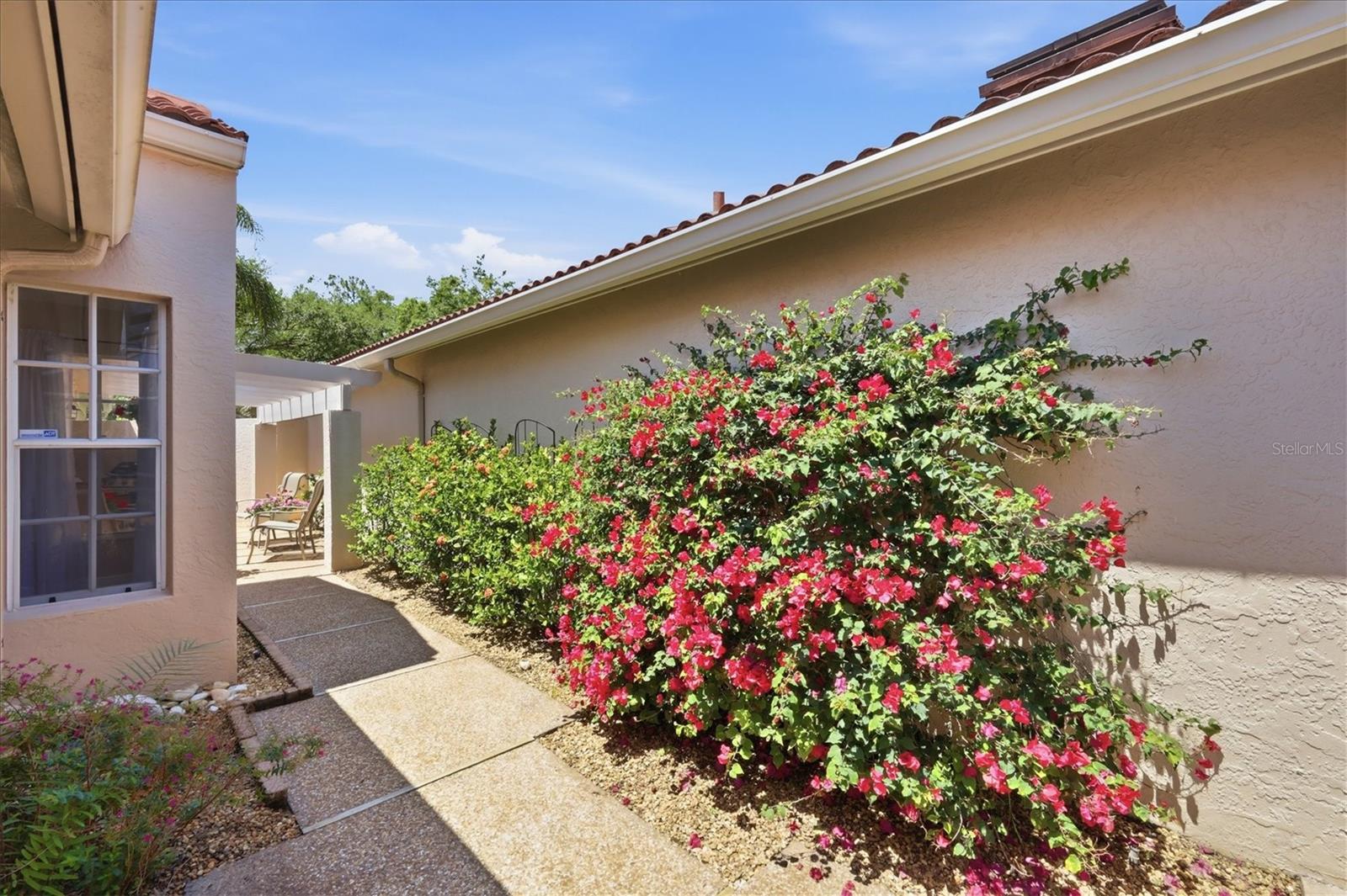 4068 LYNDHURST CT, SARASOTA, FL, 34235