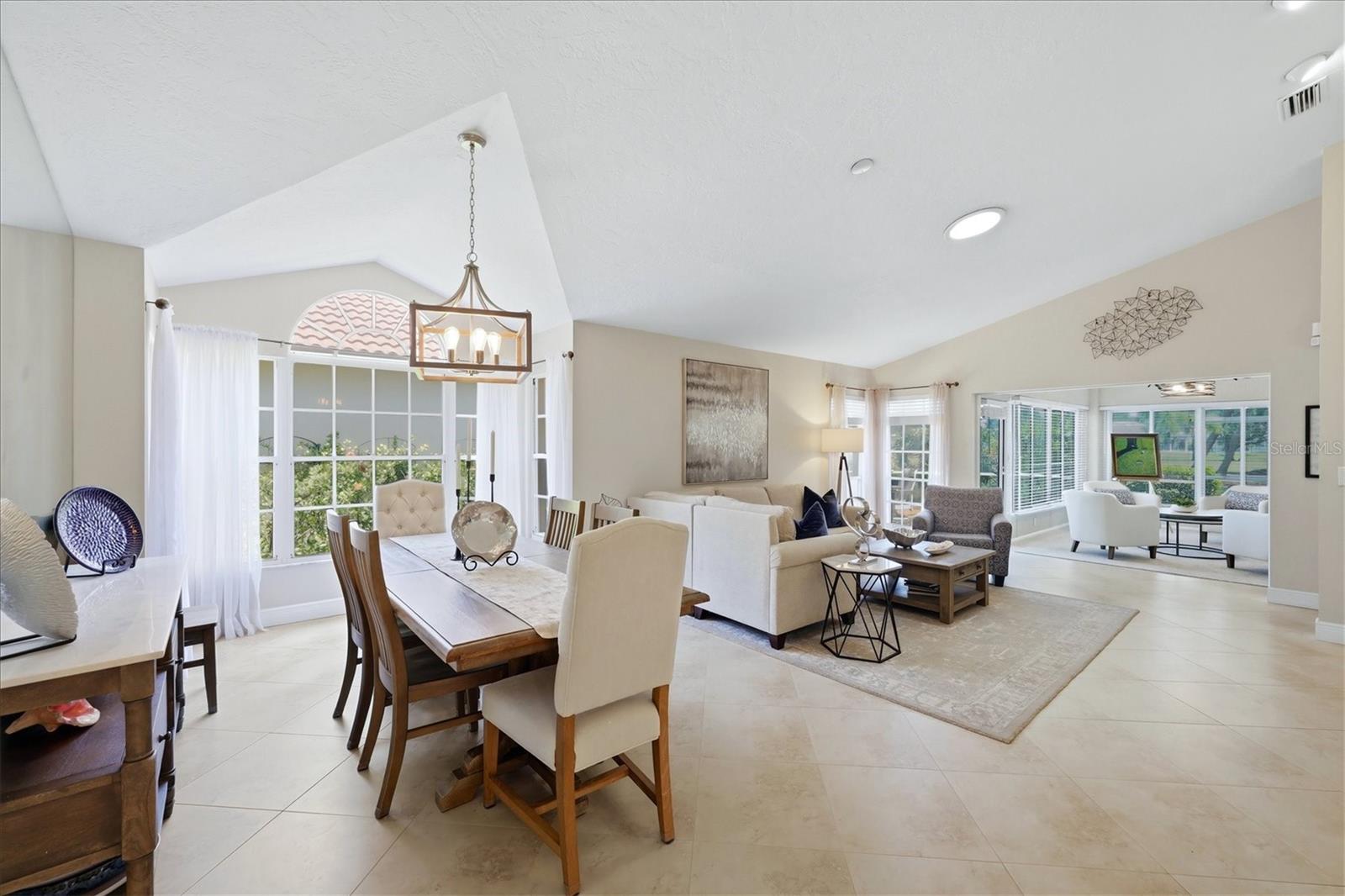 4068 LYNDHURST CT, SARASOTA, FL, 34235