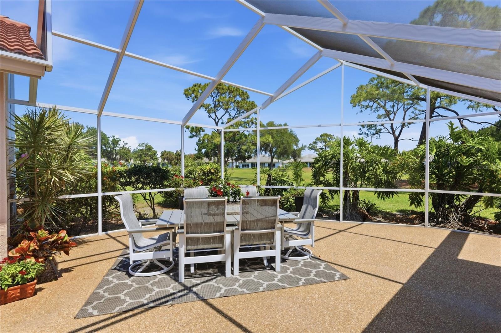 4068 LYNDHURST CT, SARASOTA, FL, 34235